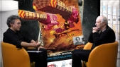 thumbnail of medium Dune de Jodorowsky et au-delà : Itinéraire d'un producteur indépendant