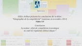thumbnail of medium Géographie de la compétitivité - Thèse de Gilles Ardinat 05-05
