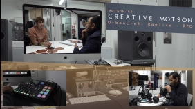 thumbnail of medium Association Mot'son