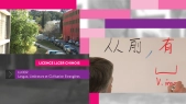 thumbnail of medium UFR2 Licence LLCER - Chinois