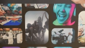 thumbnail of medium Le BLAST Fest