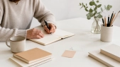 thumbnail of medium Diplôme Universitaire - Animateur d'Ateliers d'Écriture