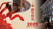 thumbnail of medium 2025, Année du Serpent