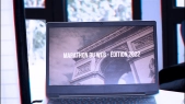 thumbnail of medium Le Marathon du Web - Édition 2022