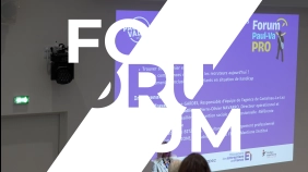 thumbnail of medium Forum Paul-Va PRO