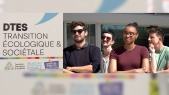 thumbnail of medium Les 10 ans de la mobilité