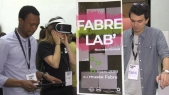 thumbnail of medium Fabre Lab' 2019 - Nouveau format