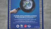 thumbnail of medium Journée du Développement Durable et de la Responsabilité Sociétale, 3ème édition