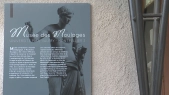 thumbnail of medium Musée des Moulages, de la rénovation à la réouverture
